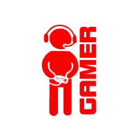 gamer_piros