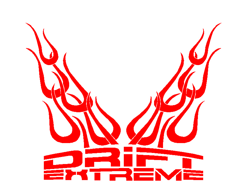 drift_piros