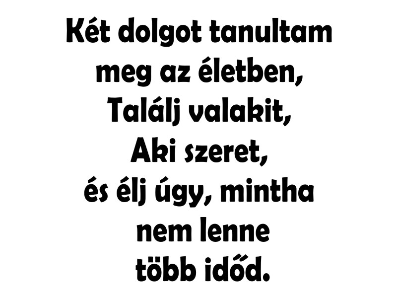 kt_dolgot_fekete