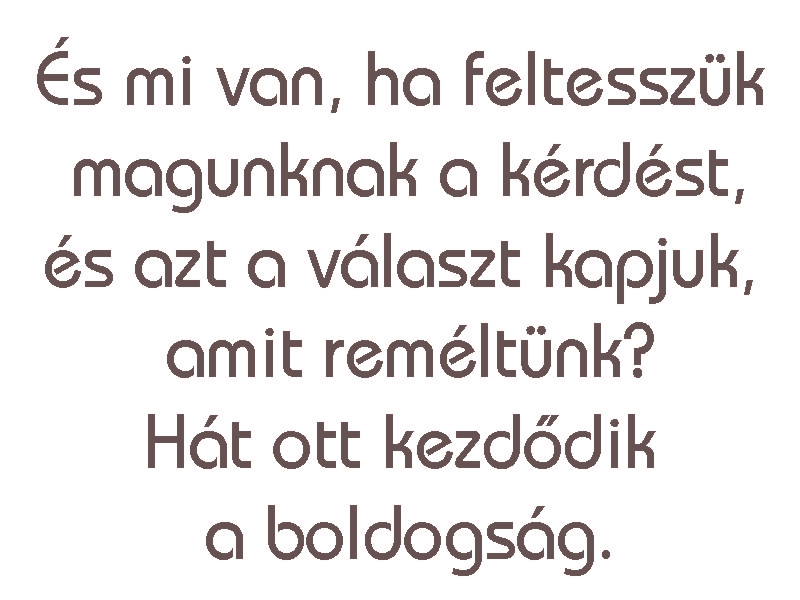 s_mi_van_barna