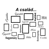 csaldi_fotk_fekete