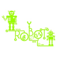 robot_zld