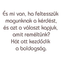 s_mi_van_barna