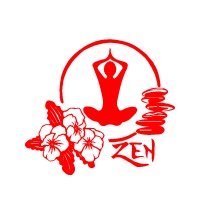 zen_piros