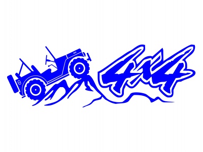 4x4_kk_1148598751