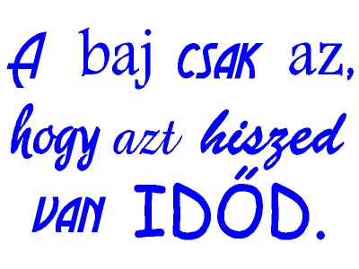 a_baj_kk_1784394397