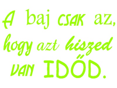 a_baj_zld