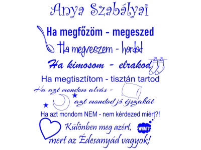 anya_szablyai_kk