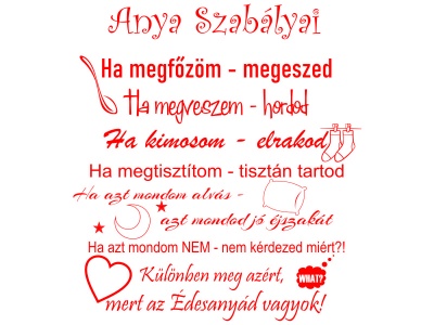 anya_szablyai_piros