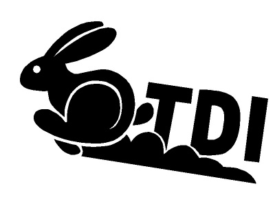 audi_nyl_fekete_1816212742