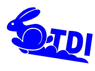 audi_nyl_kk_1799222288