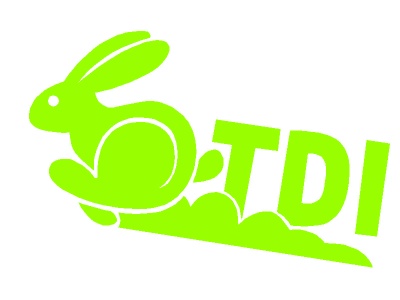 audi_nyl_zld_1734536208