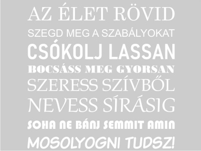 az_let_rvid_fehr