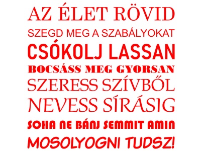 az_let_rvid_piros_2018228760