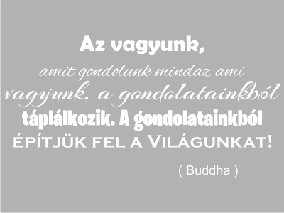 az_vagyunk_fehr
