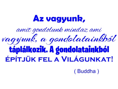 az_vagyunk_kk_1397235972