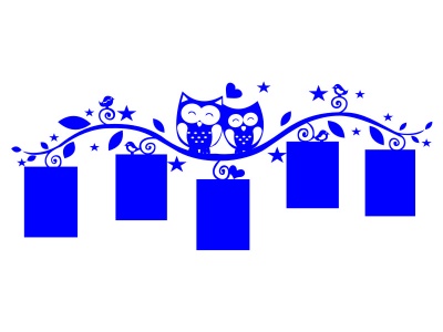 bagoly_kptart_kk