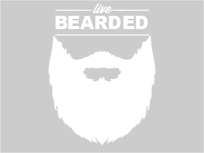 bearded_fehr_689439202