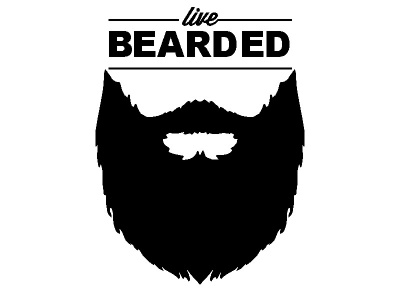 bearded_fekete_1564580561