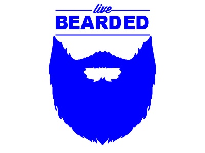 bearded_kk_1870345830