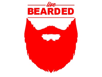 bearded_piros_639172226