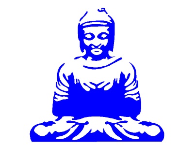 buddha_kk