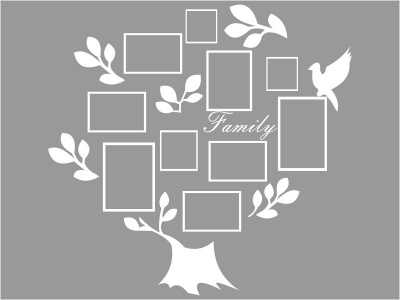 csaldfa_fehr