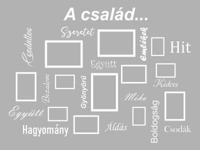 csaldi_fotk_fehr