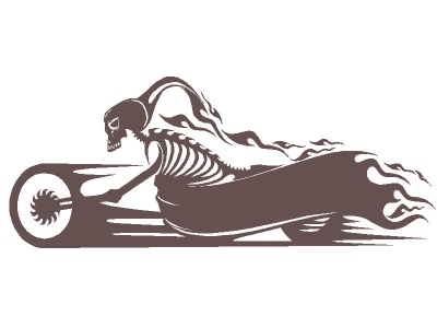 csontvz_motoros_barna