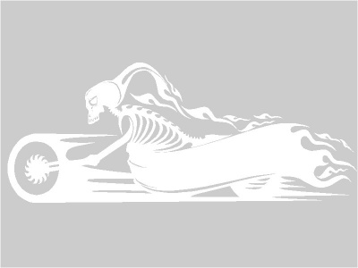 csontvz_motoros_fehr