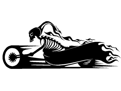 csontvz_motoros_fekete_164285474