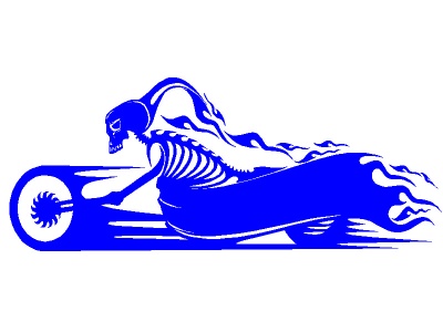 csontvz_motoros_kk_442407309