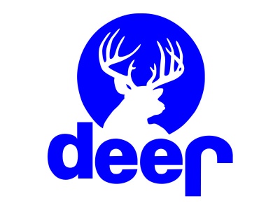deer_kk_2019659720
