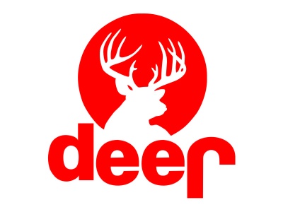 deer_piros