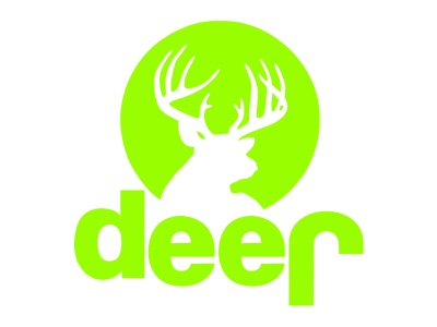 deer_zld_1266458668