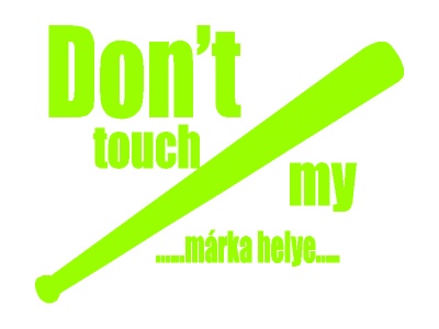 dont_touch_my_zld_1646841626