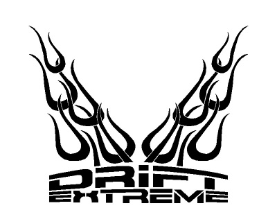 drift_fekete_44028247