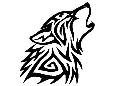 farkas_fej_fekete_1233042754