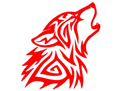 farkas_fej_piros_302261322