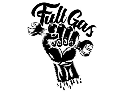full_gas_fekete_919486525