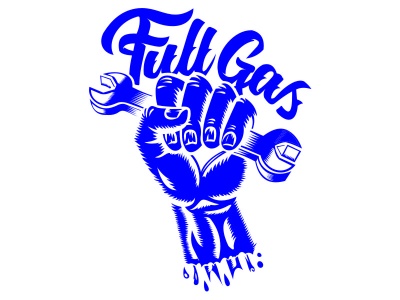 full_gas_kk_1992456522