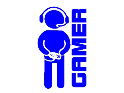 gamer_kk