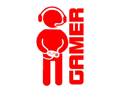 gamer_piros_461595823