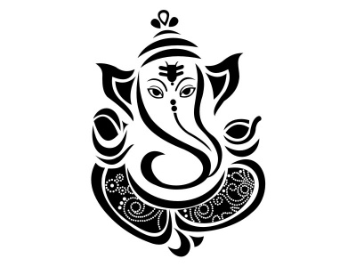 gansa_fekete