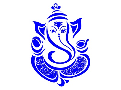 gansa_kk_2122139101