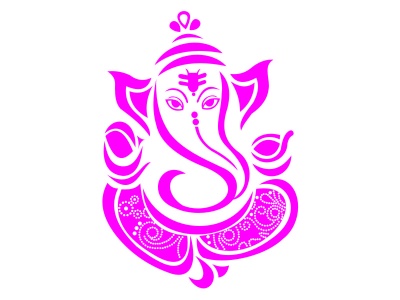 gansa_rzsaszn_767421254
