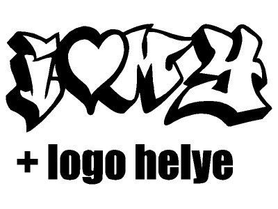 i_love_my_fekete