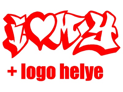 i_love_my_piros