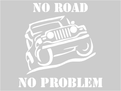 jeep_no_problem_fehr_2100852613