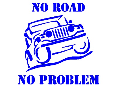 jeep_no_problem_kk